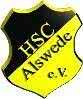 HSC Alswede