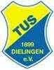 TuS von 1899 Dielingen