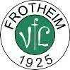 VfL Frotheim