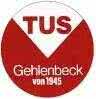 Gehlenbecker Turn- u. Sportverein