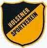 Holsener Sportverein