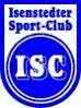 Isenstedter Sport Club