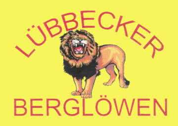 FC L&uuml;bbecke- L&uuml;bbecker Bergl&ouml;wen