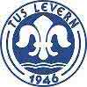 TuS Levern