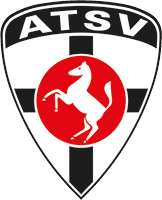 ATSV Espelkamp