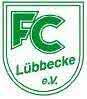 FC L&uuml;bbecke