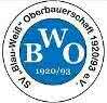 SV BW Oberbauerschaft