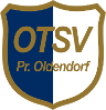 Oldendorfer Turn- und Sportverein