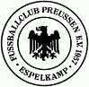 FC Pr. Espelkamp