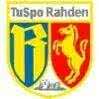 Turn- und Sportverein Rahden