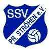 SSV Pr. Str&ouml;hen