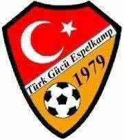 T&uuml;rkischer Sportverein Espelkamp und Umgebung