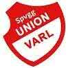 Spielvereinigung Union Varl