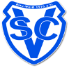 SC Blau - Wei&szlig; Vehlage