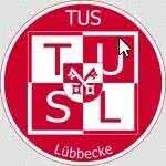 TuS L&uuml;bbecke
