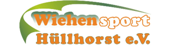 Wiehensport H&uuml;llhorst