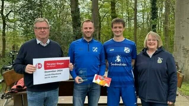Fairplay_Monatssieger_Preisübergabe