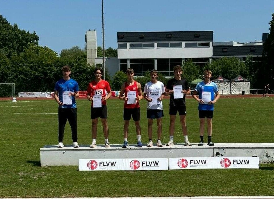 Heinz-Culemann-Gedächtnissportfest_2025