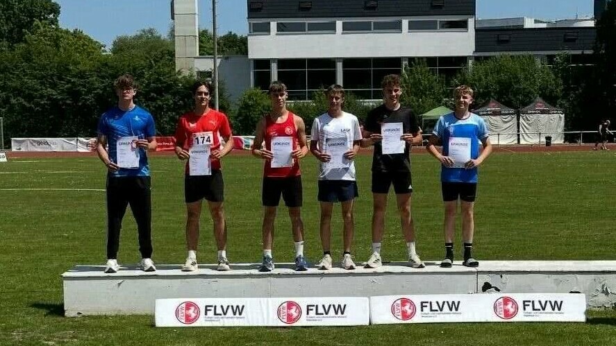 Heinz-Culemann-Gedächtnissportfest_2025