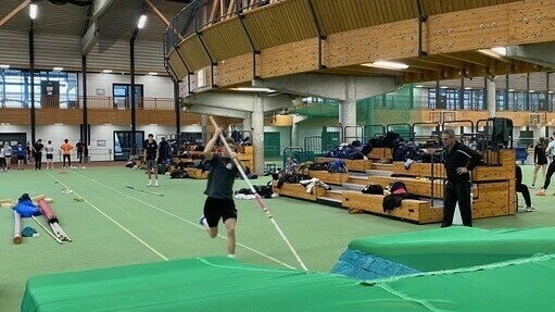 OWL-Förderung_Titelbild