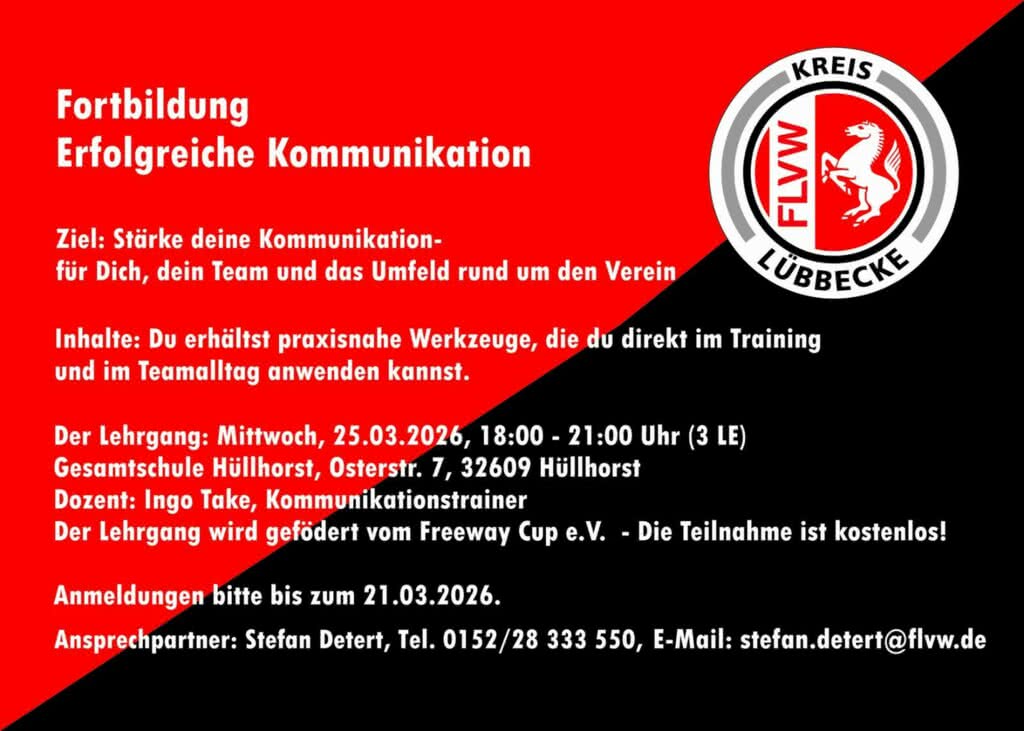 Schulung_Kommunikation_2026
