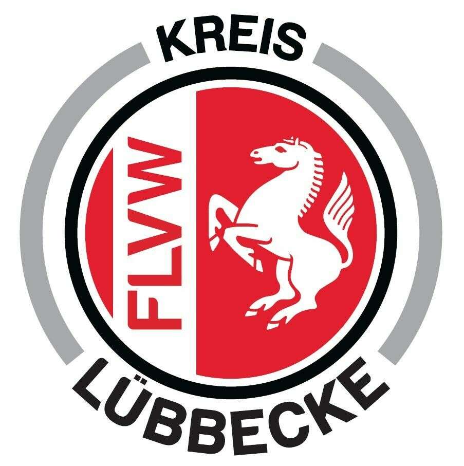 Wir suchen dich!