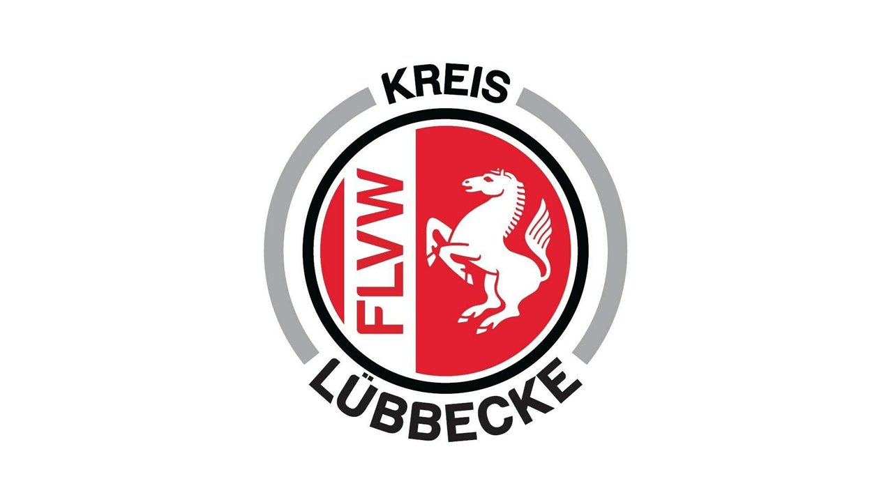 Wir suchen dich!